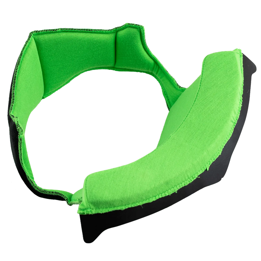 Zamp Series 28 Helmet Crown Liner - RZ-66C / RZ-67D