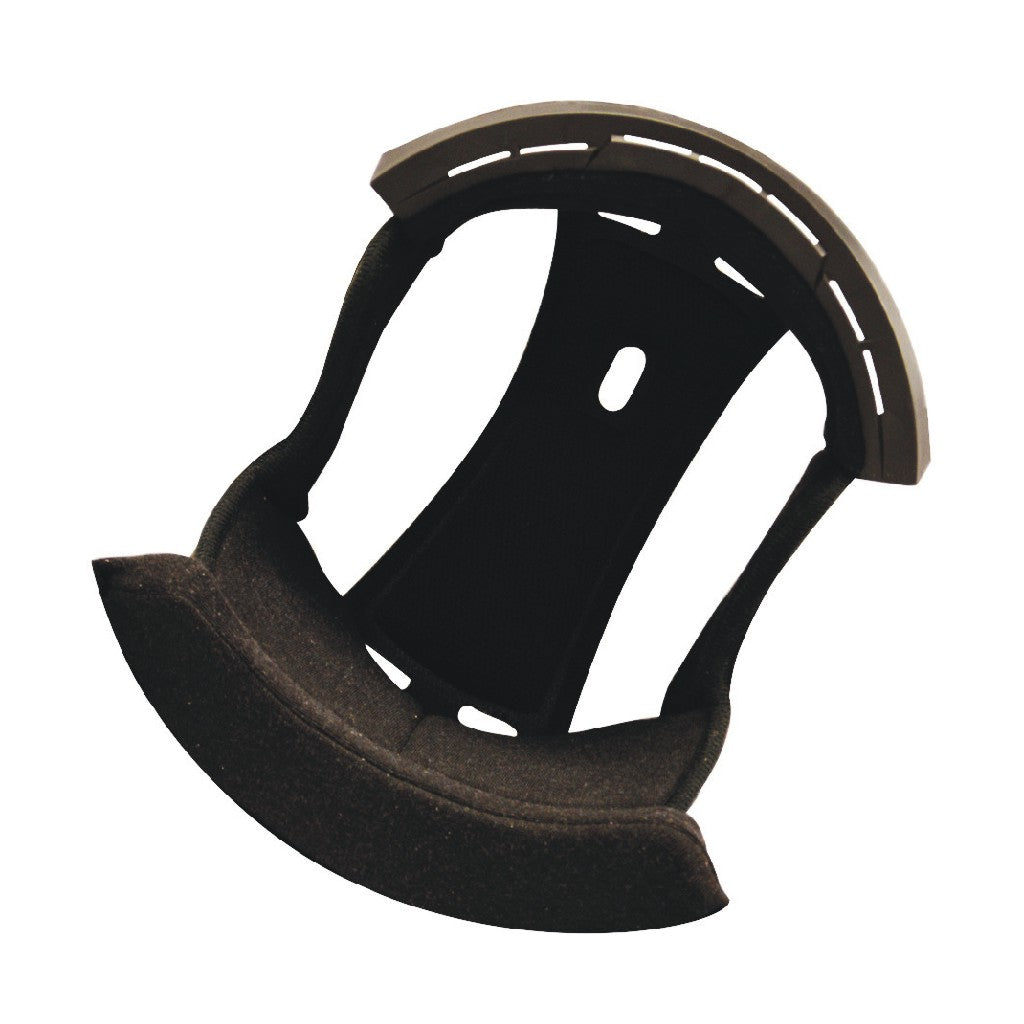 ZAMP Series 29 Helmet Crown Liner - RZ38