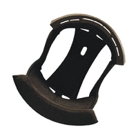 Thumbnail for ZAMP Series 29 Helmet Crown Liner - RZ38