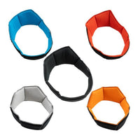 Thumbnail for Zamp Series 30 Crown Liner RZ-48Y