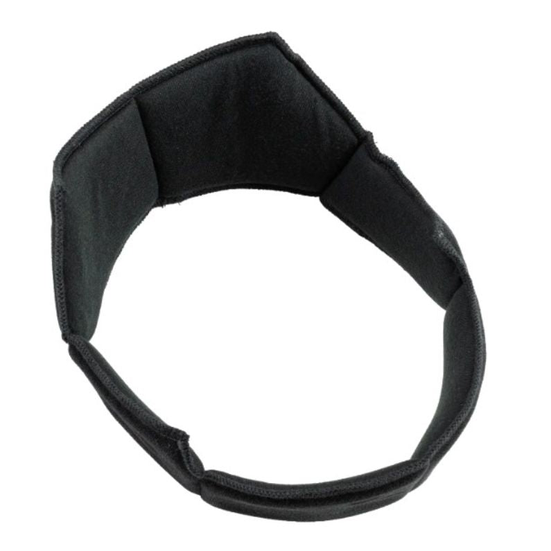 Zamp Series 30 Crown Liner RZ-48Y