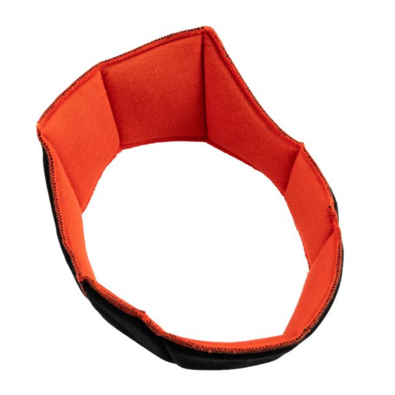 Zamp Series 30 Crown Liner RZ-48Y