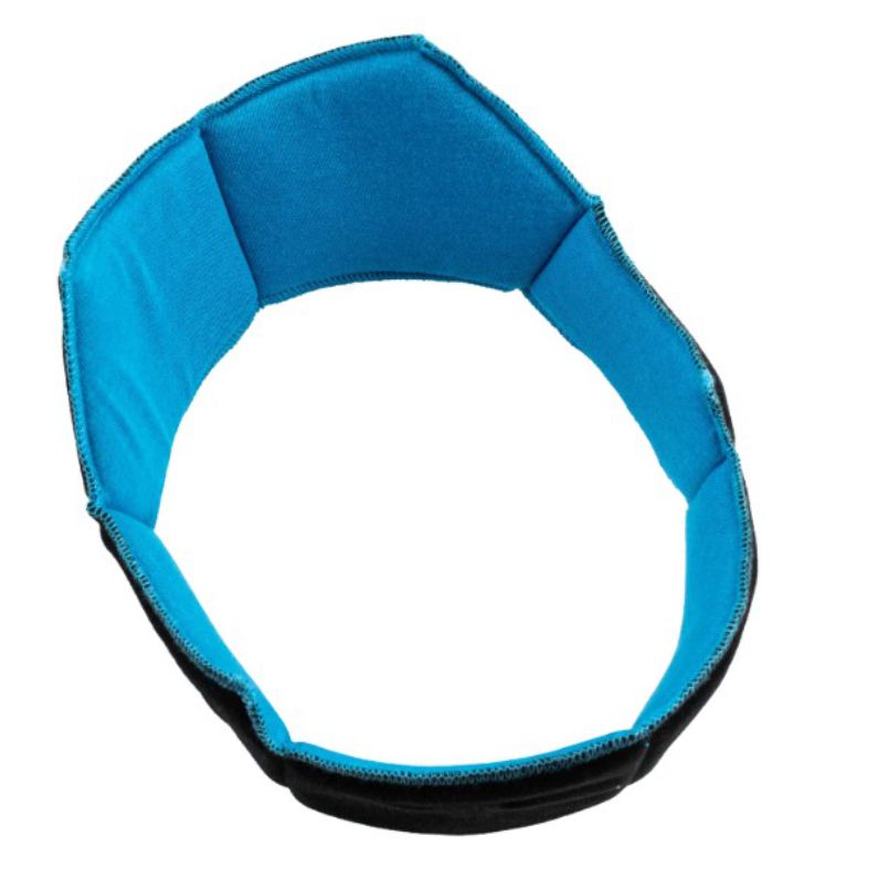 Zamp Series 30 Crown Liner RZ-48Y