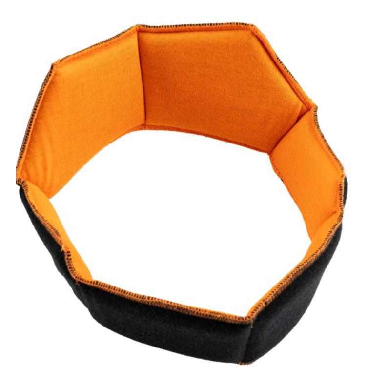 Zamp Series 30 Crown Liner RZ-48Y