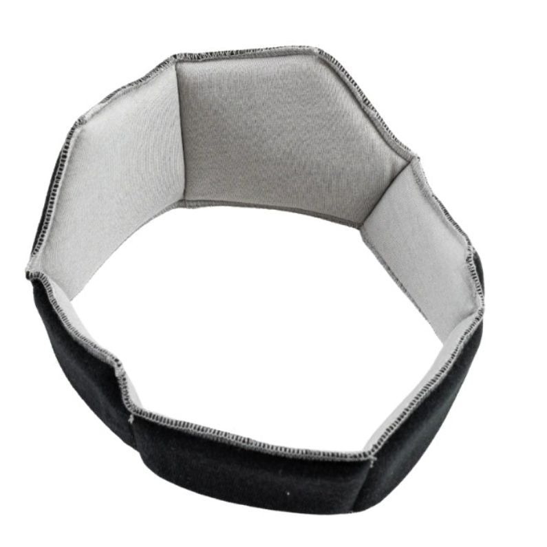 Zamp Series 30 Crown Liner RZ-48Y