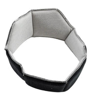 Thumbnail for Zamp Series 30 Crown Liner RZ-48Y