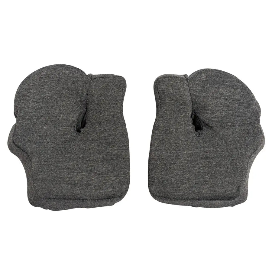RZ-64C/RZ-65D Cheek Pads