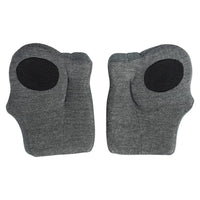 Thumbnail for RZ-70E Cheek Pads