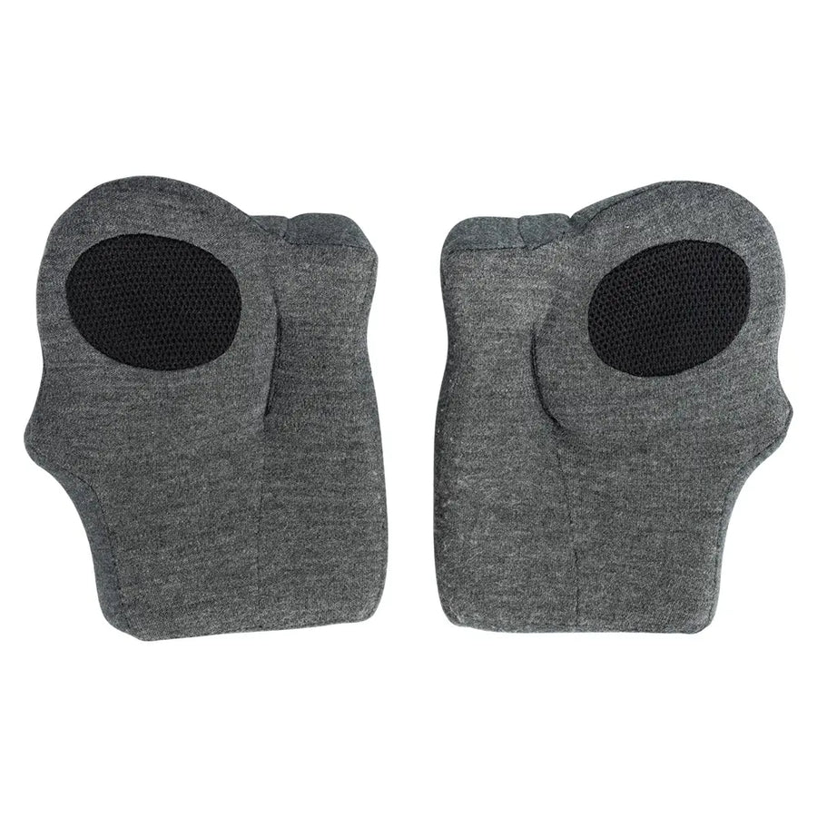 RZ-70E Cheek Pads