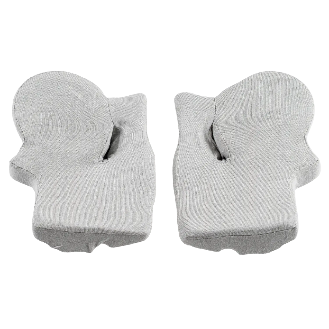 Zamp Series 28 Helmet Cheek Pads - RZ-66C / RZ-67D