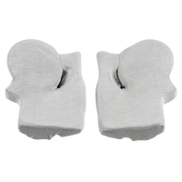 Thumbnail for Zamp Series 28 Helmet Cheek Pads - RZ-66C / RZ-67D