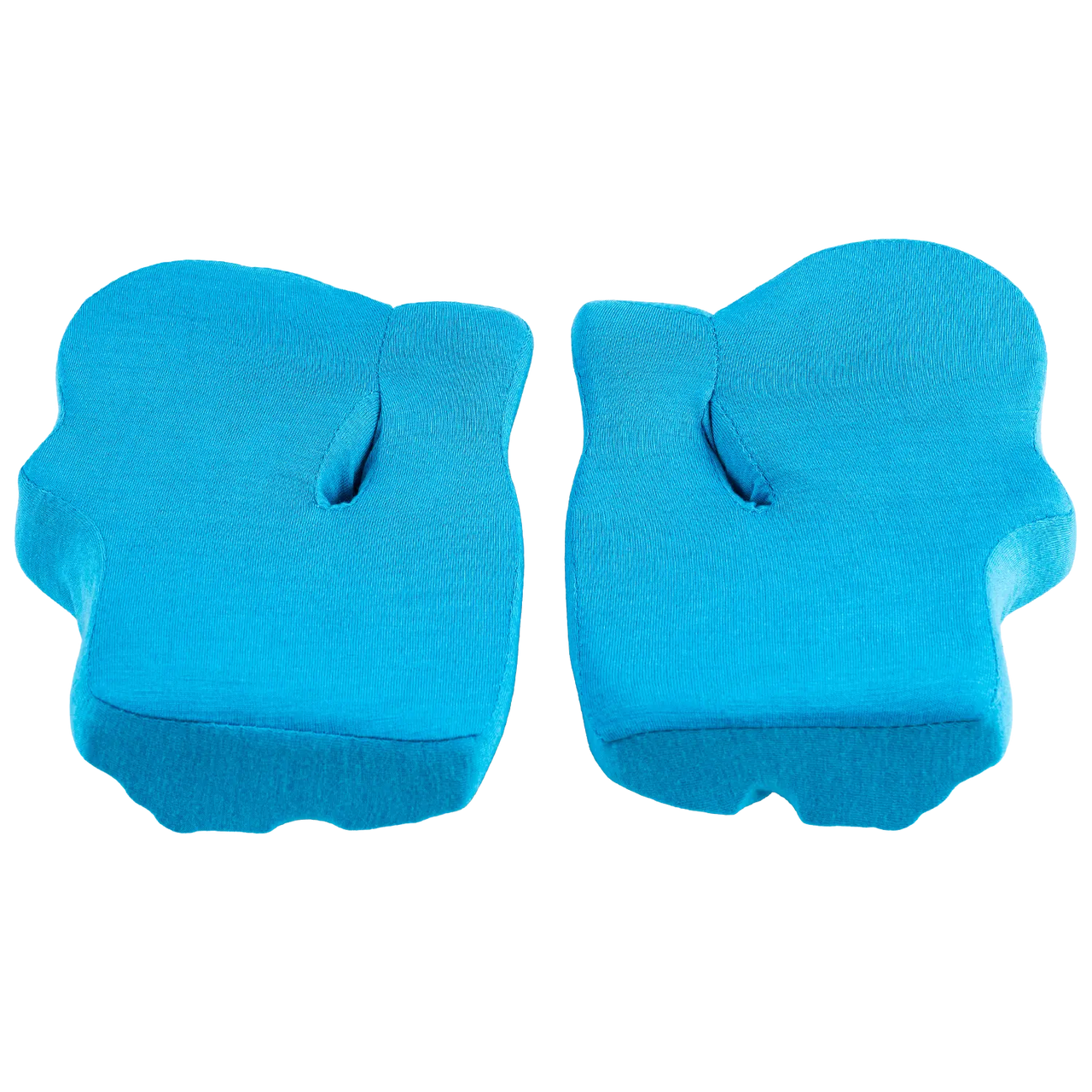 Zamp Series 28 Helmet Cheek Pads - RZ-66C / RZ-67D