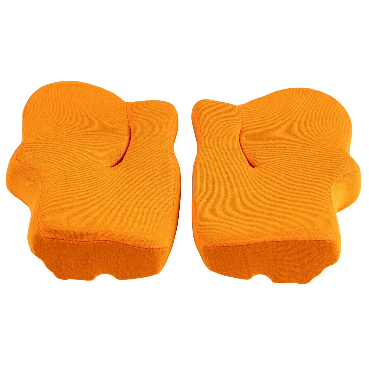 Zamp Series 28 Helmet Cheek Pads - RZ-66C / RZ-67D