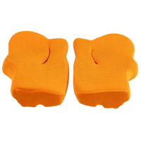 Thumbnail for Zamp Series 28 Helmet Cheek Pads - RZ-66C / RZ-67D