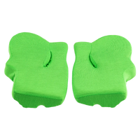 Thumbnail for Zamp Series 28 Helmet Cheek Pads - RZ-66C / RZ-67D
