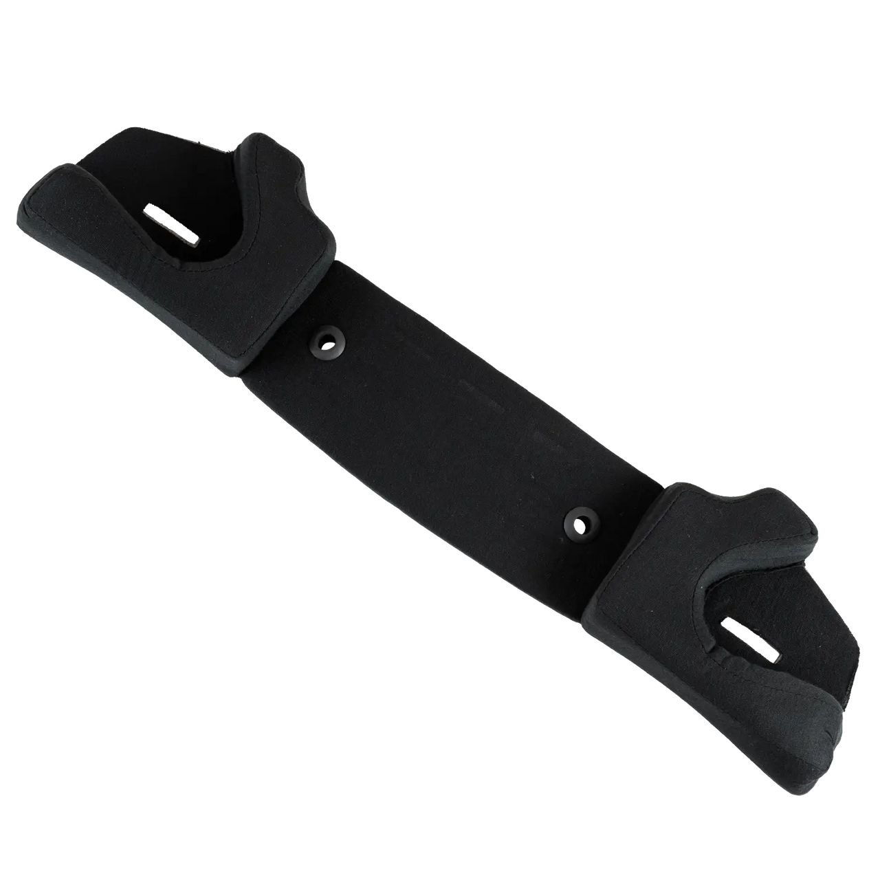 ZAMP Series 29 Cheek Pads - RZ-38