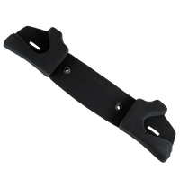 Thumbnail for ZAMP Series 29 Cheek Pads - RZ-38