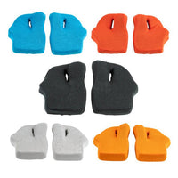 Thumbnail for Zamp Series 30 Cheek Pads RZ-48Y