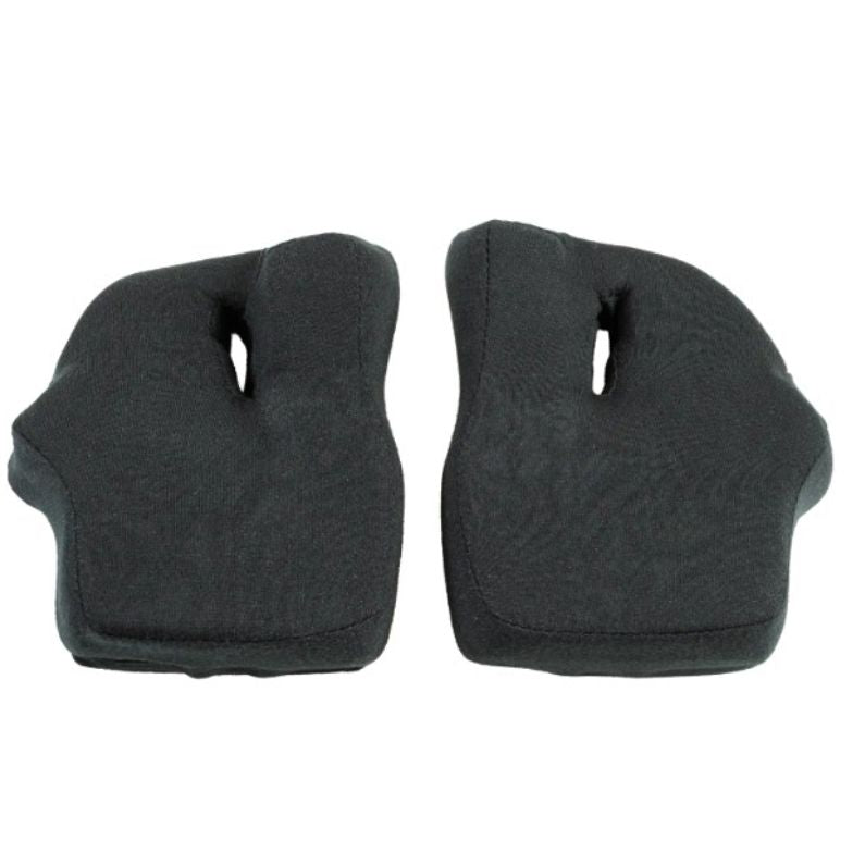 Zamp Series 30 Cheek Pads RZ-48Y