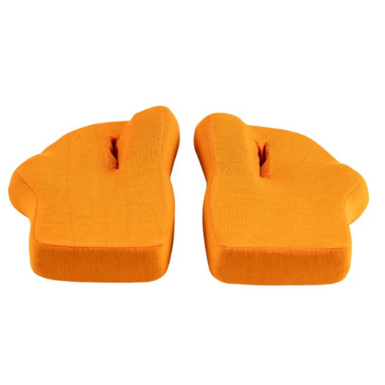 Zamp Series 30 Cheek Pads RZ-48Y
