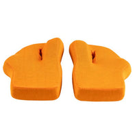 Thumbnail for Zamp Series 30 Cheek Pads RZ-48Y