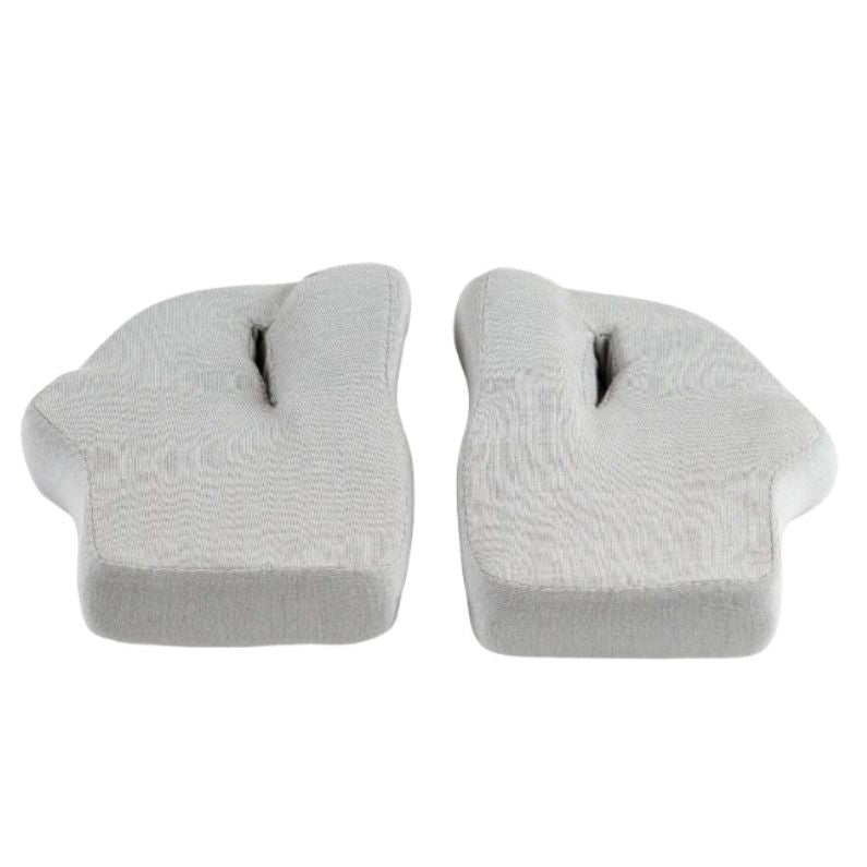 Zamp Series 30 Cheek Pads RZ-48Y