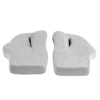 Thumbnail for Zamp Series 30 Cheek Pads RZ-48Y