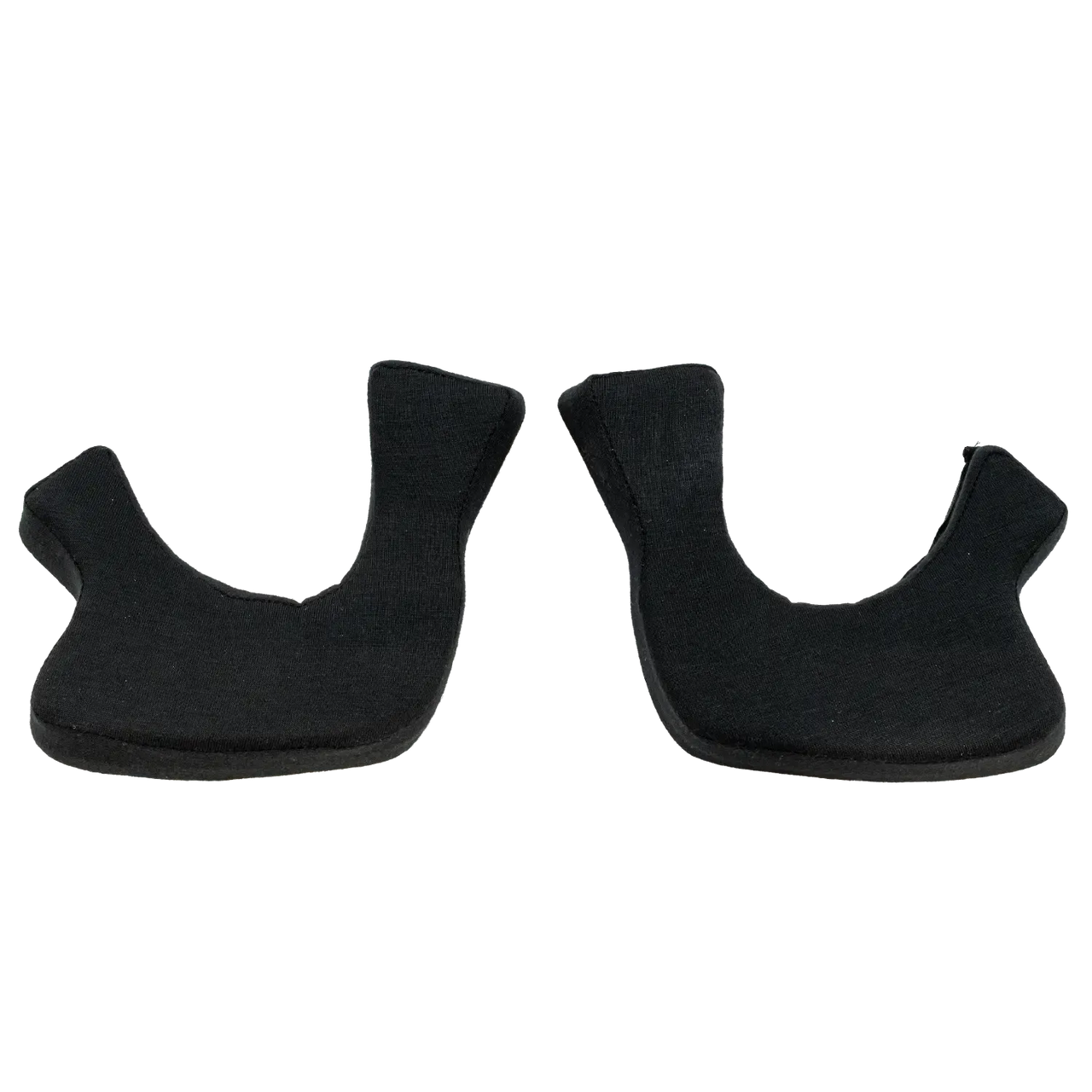 Zamp Series 31 Cheek Pads RZ-61S RZ-63S