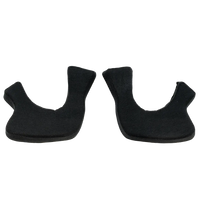 Thumbnail for Zamp Series 31 Cheek Pads RZ-61S RZ-63S