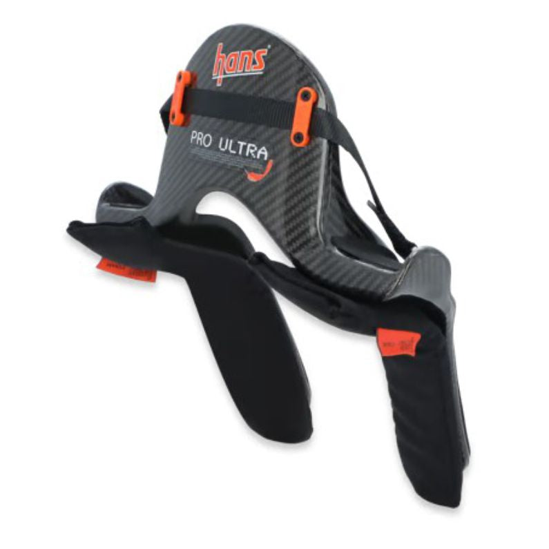 HANS Pro Ultra - Medium