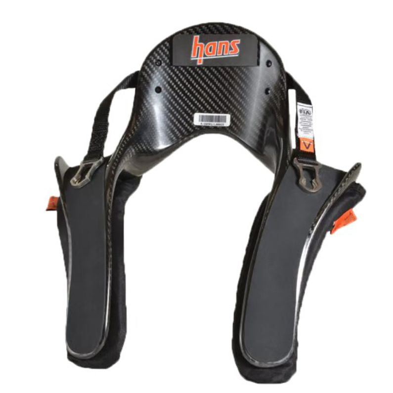 HANS Pro Ultra - Medium