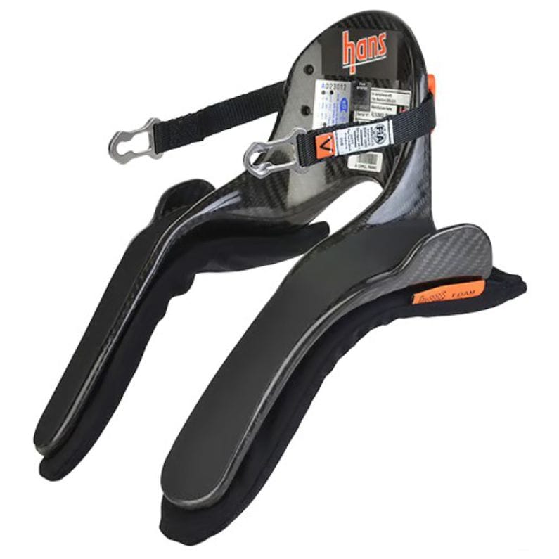 HANS Pro Ultra Lite - Large FIA/SFI | Product41