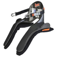 Thumbnail for HANS Pro Ultra Lite - Large FIA/SFI | Product41