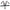 SFI 5-Point Pull Down Latch-Link Harness / 2-3