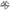 SFI 5-Point Pull Down Latch-Link Harness / 2-3