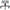 SFI 5-Point Pull Up Latch-Link Harness / 2-3