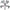SFI 5-Point Pull Up Latch-Link Harness / 2-3