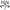 SFI 5-Point Pull Up Latch-Link Harness / 2-3