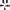 SFI 5-Point Pull Up Latch-Link Harness / 2-3