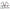 SFI 6-Point Pull Up Latch-Link Harness / 2