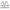 SFI 6-Point Pull Up Latch-Link Harness / 2