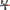 SFI 6-Point Pull Up Latch-Link Harness / 2