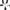 SFI 6-Point Pull Up Latch-Link Harness / 2
