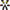 FIA 6-Point Pull Down Harness Belts / 2-3