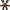 FIA 6-Point Pull Down Harness Belts / 2-3