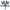 SFI 5-Point Pull Down Latch-Link Harness / 3