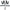 SFI 5-Point Pull Down Latch-Link Harness / 3