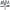 SFI 5-Point Latch-Link Ratchet Harness / 2-3