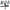 SFI 5-Point Latch-Link Ratchet Harness / 2-3