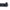 SFI 5-Point Latch-Link Ratchet Harness / 2-3